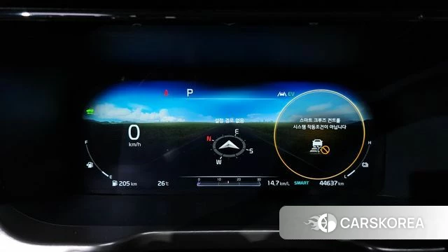 Kia Sorento 4th Generation id 4632288 из Кореи 32