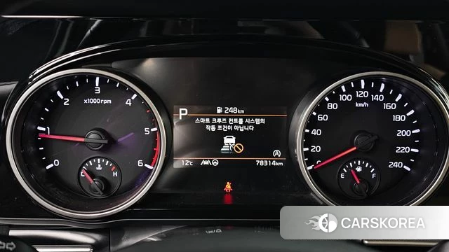 Kia Carnival 4th generation id 3843129 из Кореи 18
