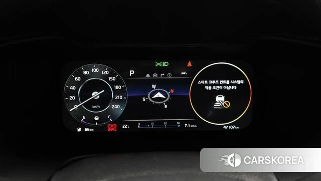 Kia The New K3 2nd generation id 4316311 из Кореи 18