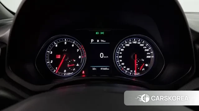 Hyundai Veloster (JS) id 3043979 из Кореи 18