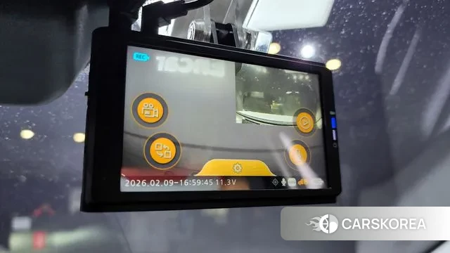 Kia Seltos id 3671133 из Кореи 18