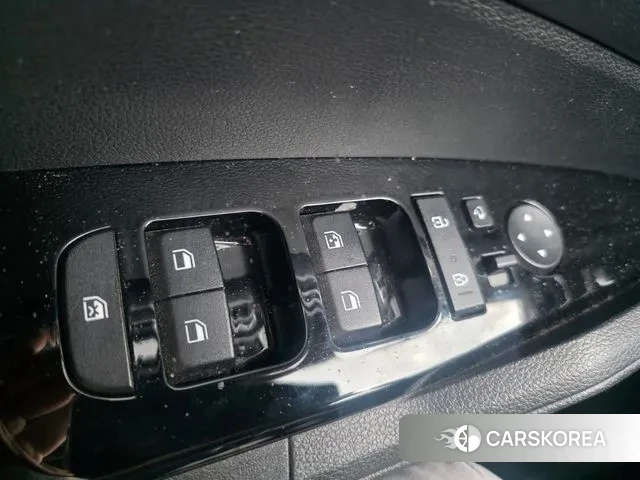 Kia Sportage 5th Generation id 3406387 из Кореи 18