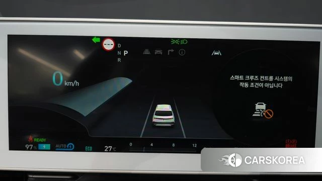 Hyundai Ionic 5 id 4415665 из Кореи 31