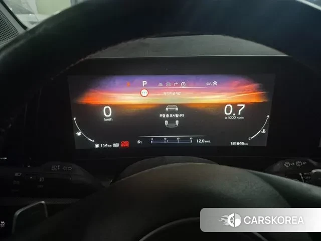 Kia Sportage 5th Generation id 3478066 из Кореи 14