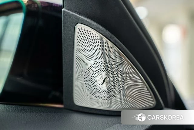 Mercedes-Benz S-class id 4217503 из Китая 32
