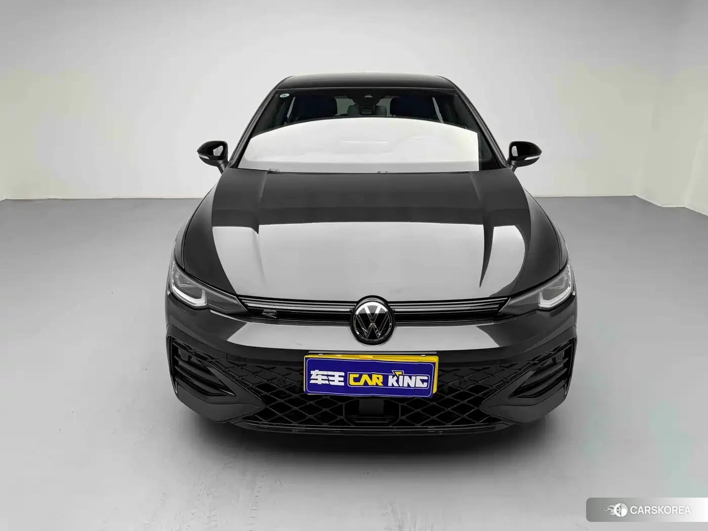 Volkswagen Golf id 4634776 из Китая 18