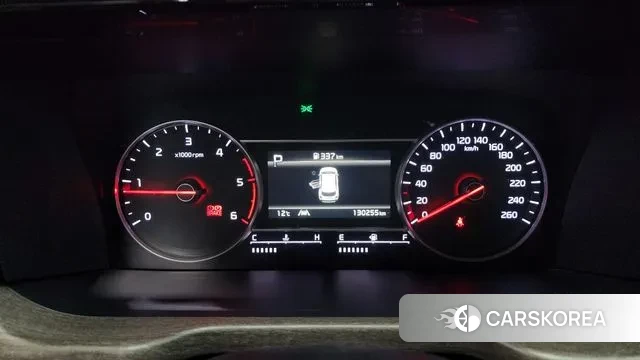 Kia Sorento 4th Generation id 3464232 из Кореи 18