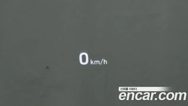 Hyundai Sonata Hybrid (DN8) id 2639184 из Кореи 18