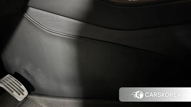 Tesla Model Y id 3654707 из Кореи 13