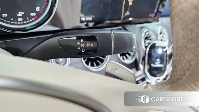 Mercedes-Benz E-Class W213 id 3672580 из Кореи 18