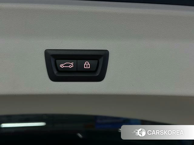 BMW X3 id 4278268 из Китая 25