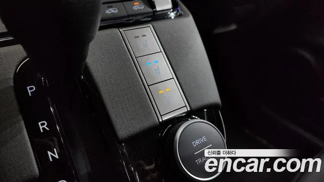 Hyundai Casper id 2665058 из Кореи 18