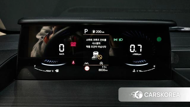 Hyundai Staria id 3876723 из Кореи 18