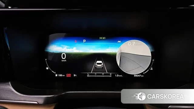 Kia Sorento 4th Generation id 3672048 из Кореи 18