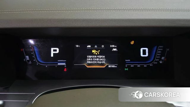 Ssangyong Torres id 3826752 из Кореи 18