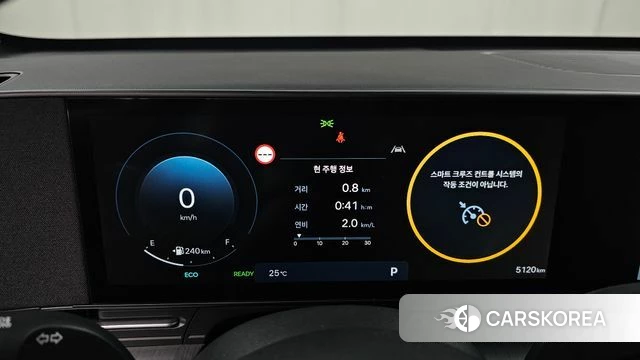 Hyundai Kona Hybrid (SX2) id 4462997 из Кореи 30