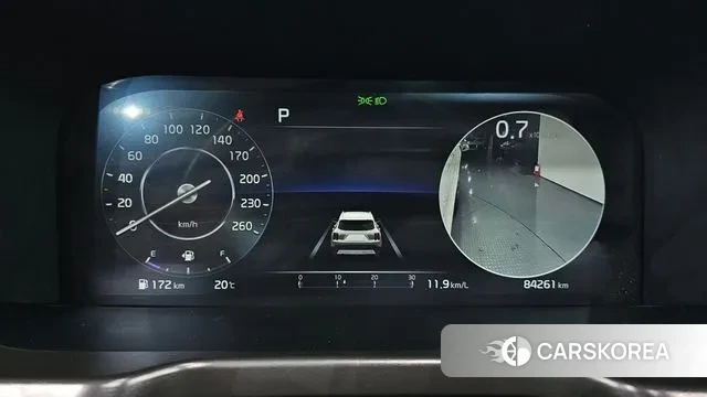 Kia Sorento 4th Generation id 2940074 из Кореи 18