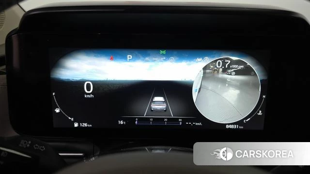Kia Carnival 4th generation id 4186948 из Кореи 33