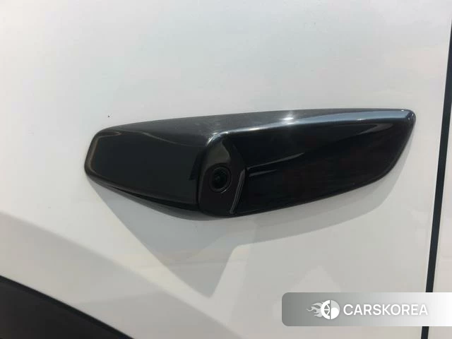 BYD Song Pro DM id 4254519 из Китая 25
