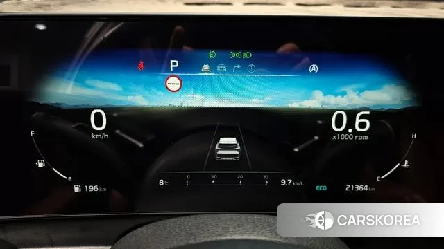 Kia Sportage 5th Generation id 3468076 из Кореи 18