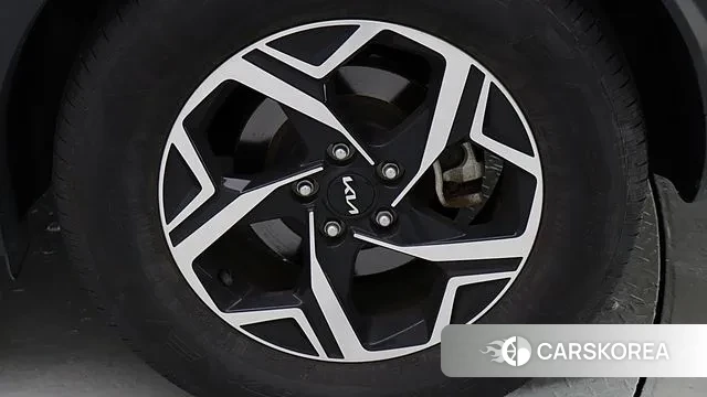 Kia Sportage 5th Generation id 3290301 из Кореи 18