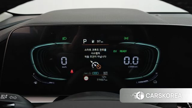 Kia Di Ol Nu Niro id 3910537 из Кореи 18