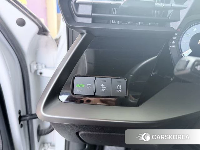 Audi A3 id 4254775 из Китая 17