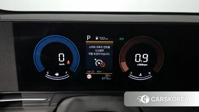 Hyundai Kona (SX2) id 4686501 из Кореи 28