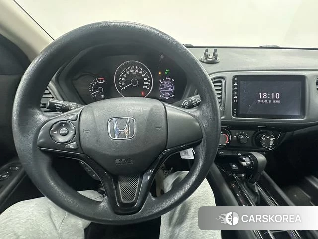 Honda Binzhi id 4314728 из Китая 16