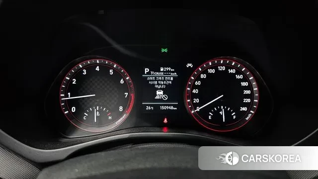 Hyundai Veloster (JS) id 3166320 из Кореи 18