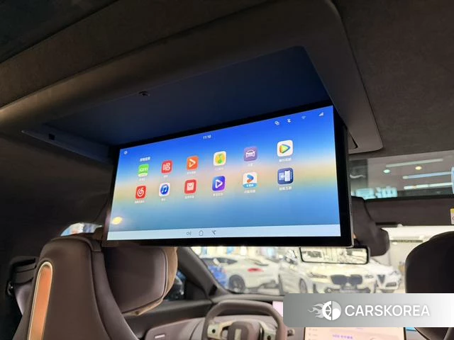 Avita 12 id 3913739 из Китая 15