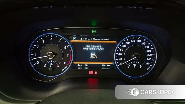 Hyundai Palisade id 2932301 из Кореи 18