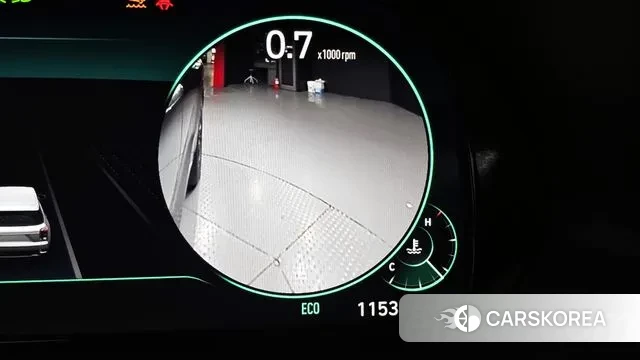 Hyundai Palisade id 2886134 из Кореи 18