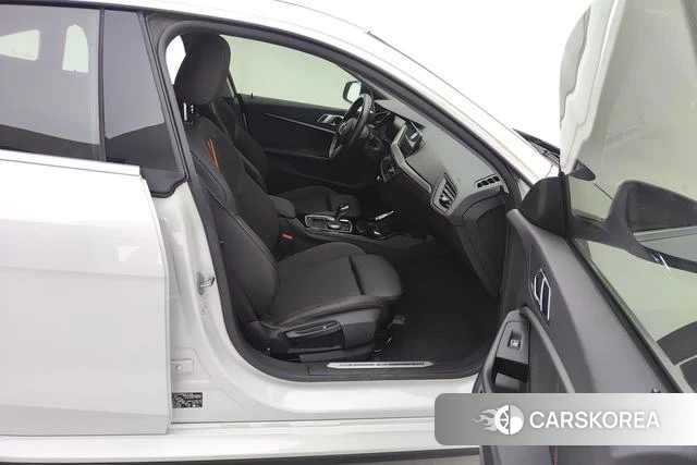 BMW 2 series (imported) id 4254459 из Китая 15