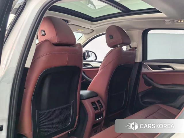 BMW X4 id 4348408 из Китая 16