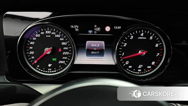 Mercedes-Benz E-Class W213 id 3886072 из Кореи 18