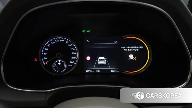 Genesis GV80 id 4186872 из Кореи 18