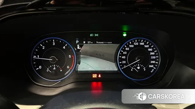 Hyundai Palisade id 3508831 из Кореи 18