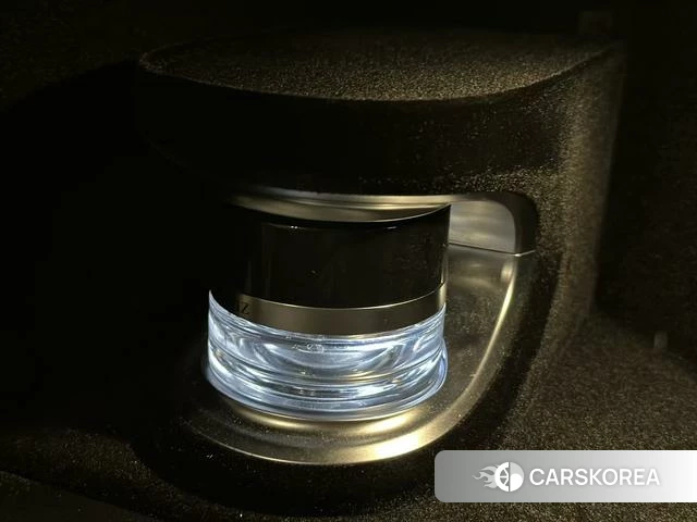 Mercedes-Benz E-class (imported) id 4297306 из Китая 8