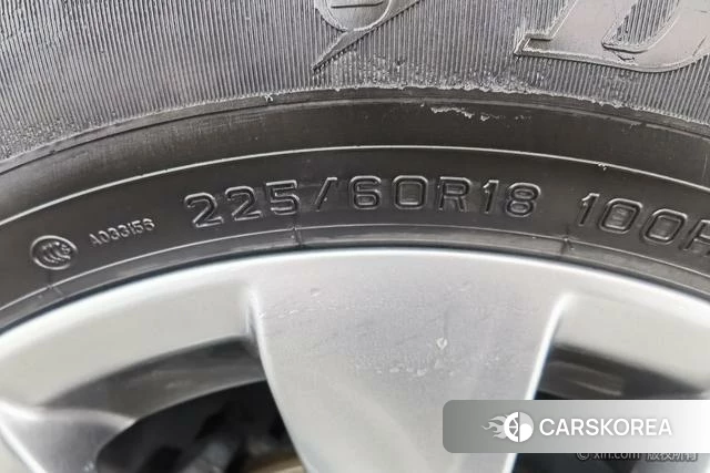Toyota Wilanda id 4259142 из Китая 22