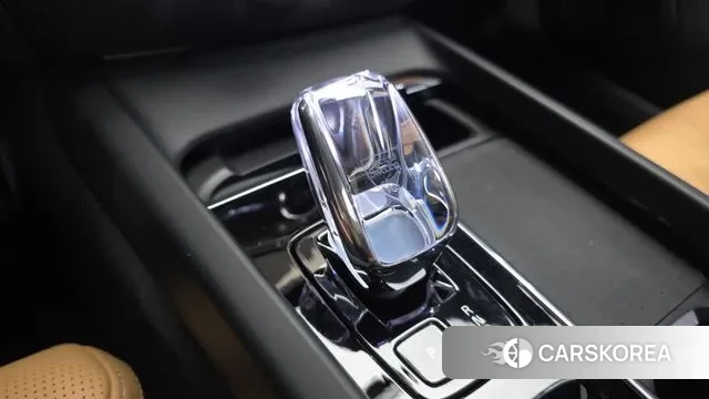 Volvo V60 Cross-Country 2nd Generation id 3388301 из Кореи 18