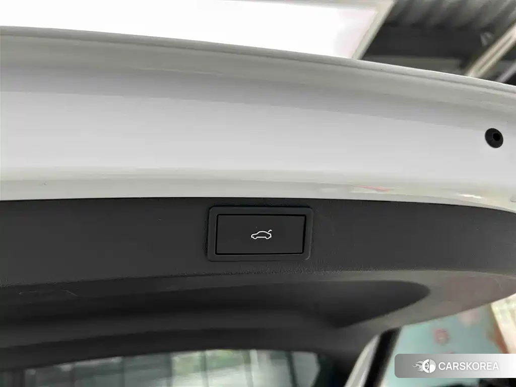 Skoda Krok id 4538593 из Китая 22