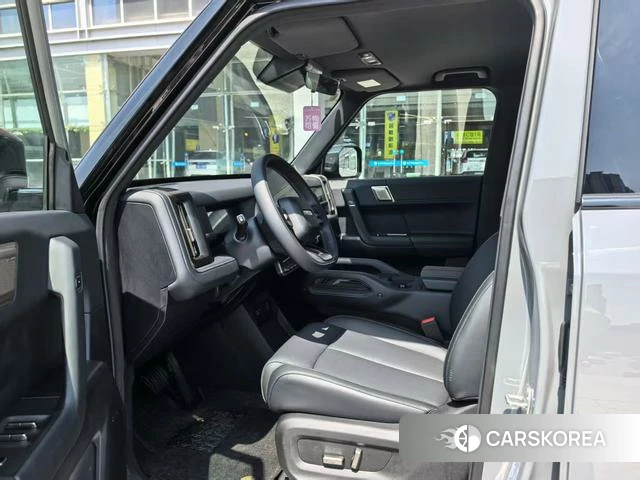 Chery Fengyun Fengyun X3L id 3920662 из Китая 14
