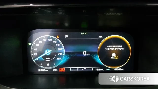 Kia Sorento 4th Generation id 3311118 из Кореи 18