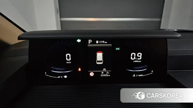 Hyundai Staria id 3467057 из Кореи 18