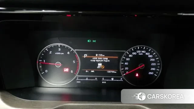 Kia Sorento 4th Generation id 3697353 из Кореи 18