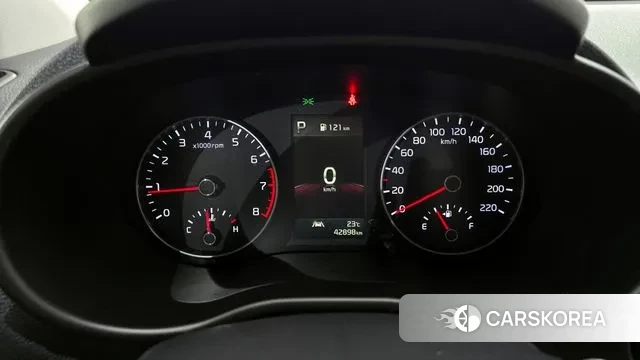 Kia Morning Urban (JA) id 3058471 из Кореи 18