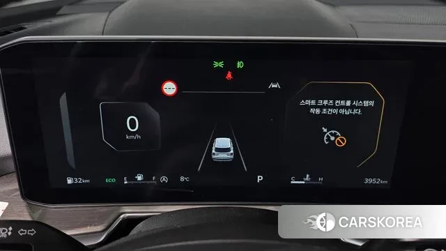 Kia The New Sorento 4th Generation id 3750747 из Кореи 18