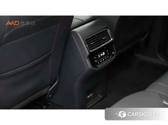 Volkswagen Tourang id 4276957 из Китая 9