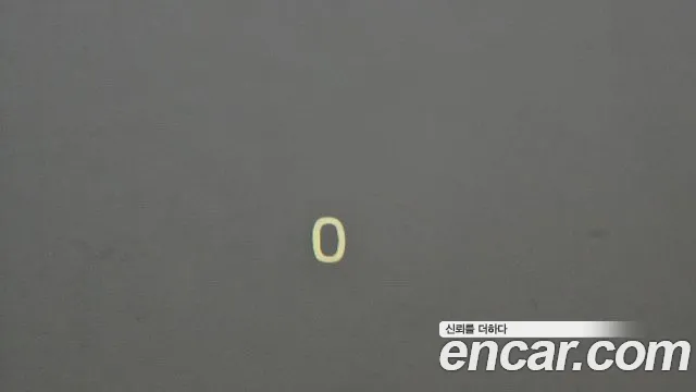 Volvo XC90 second Generation id 2695285 из Кореи 18